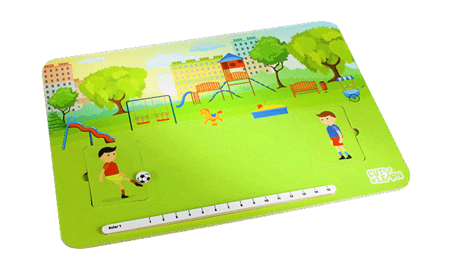 Футбол аянтчасы