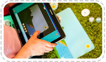 Сүрөткө тартуу