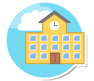 Мектептерге сунушталат