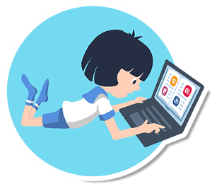 Мен окуучумун. Мага эмне кылуу керек?