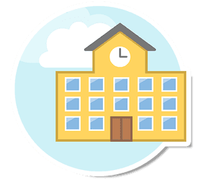 Мектептерге сунушталат