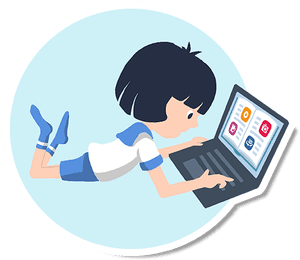 Мен окуучумун. Мага эмне кылуу керек?