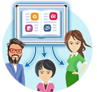 Түзмөккө негизделген лицензия