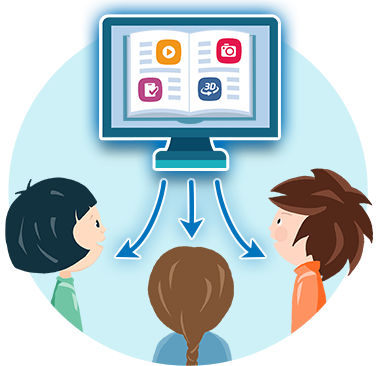 Түзмөккө негизделген лицензия