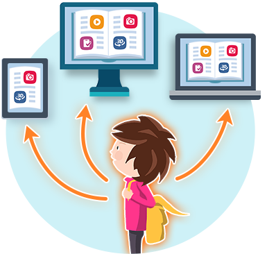 Колдонуучу лицензиясы