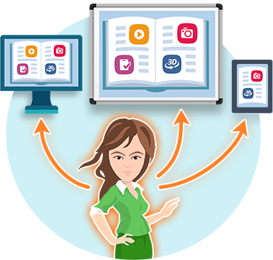 Колдонуучу лицензиясы