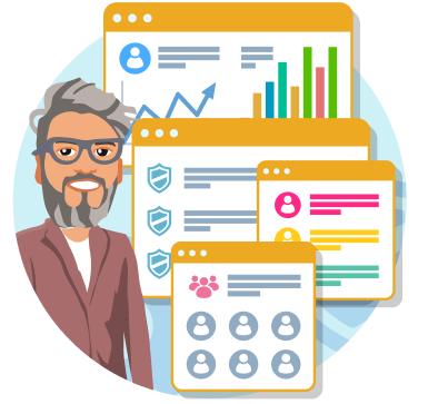 Колдонуучу лицензиясы