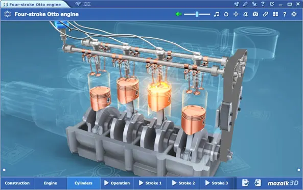 Санариптик инновациялык чечимдер