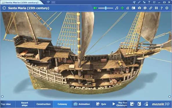 Санариптик инновациялык чечимдер