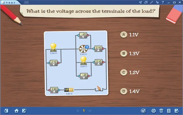 Санариптик инновациялык чечимдер