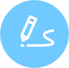 Handwriting recognition