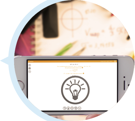 Understand the background