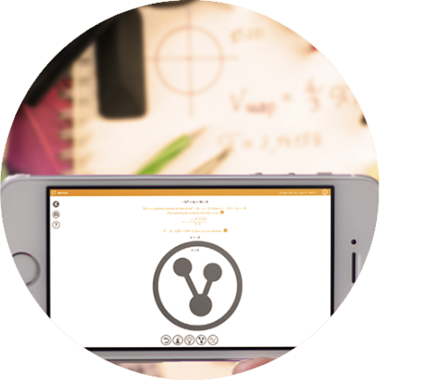 Share it with others