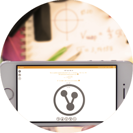 Share it with others