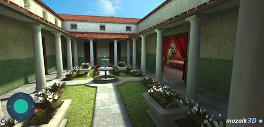 3D үлгүлөрү телефонуңузда же планшетиңизде көрүңүз