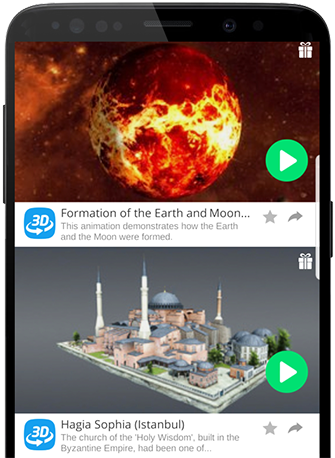 Акысыз колдонуп көрүңүз