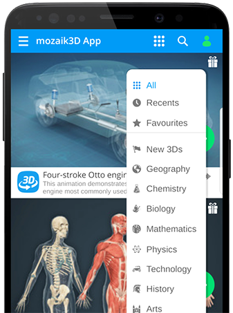 Бардык мектеп сабактар үчүн