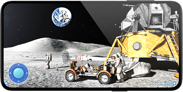 Сейилдөө, баяндоо