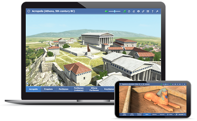Иш столундагы операциялык системалар үчүн