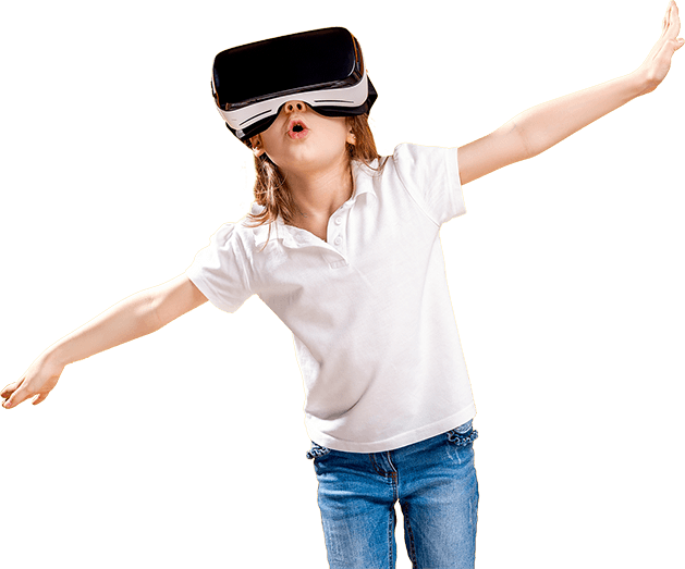 Сейилдөө, баяндоо