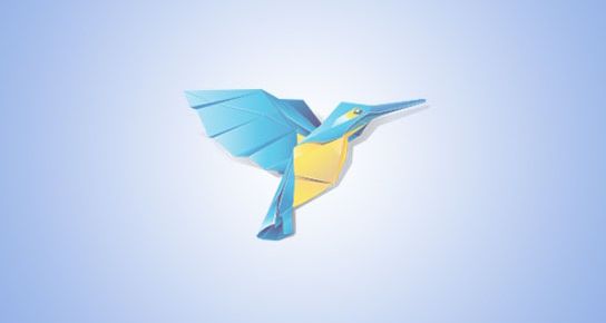 Растения каменноугольного периода