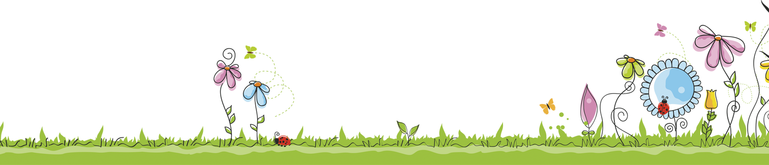 Презентациялар үчүн колдонуу