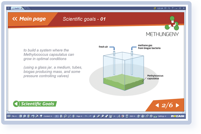 PPT импорттоо