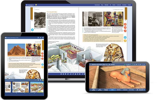 Кайда колдонсом болот?