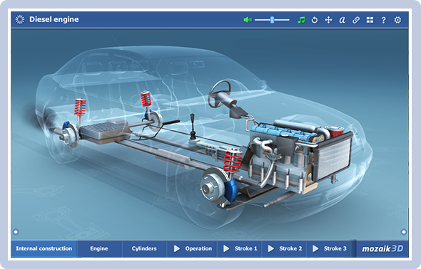 Бир тема - бир нече көрүнүштөр