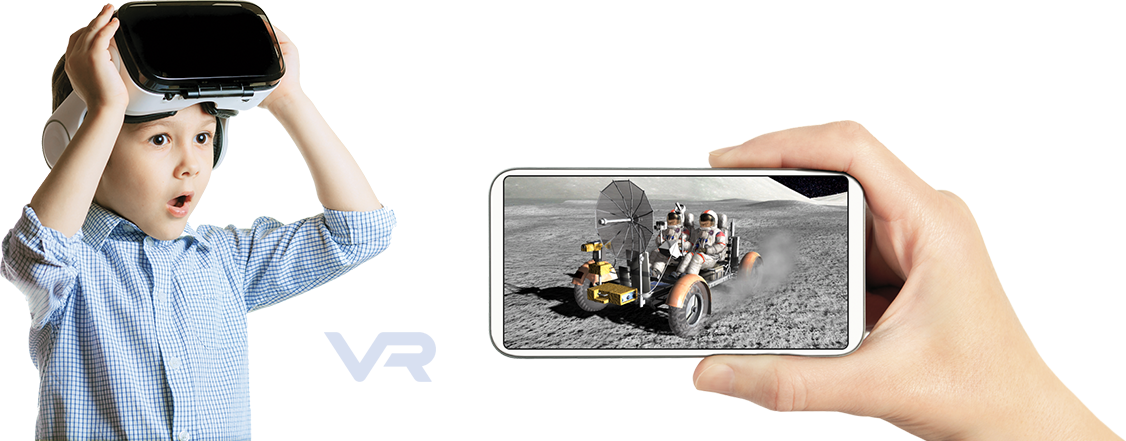 Ачылыштарды жасаңыз