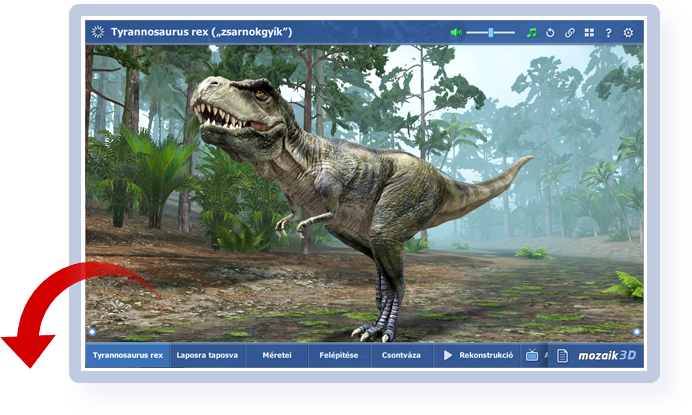 Презентациялар үчүн колдонуу