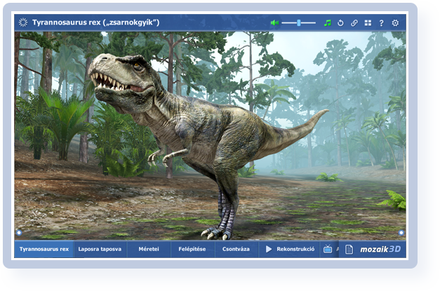 Презентациялар үчүн колдонуу