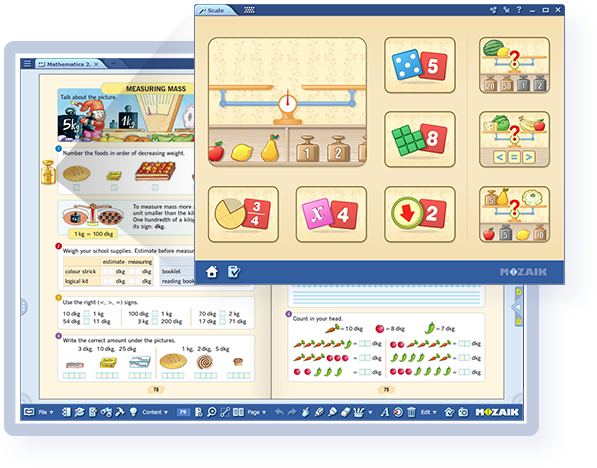 Публикацияларга киргизүү