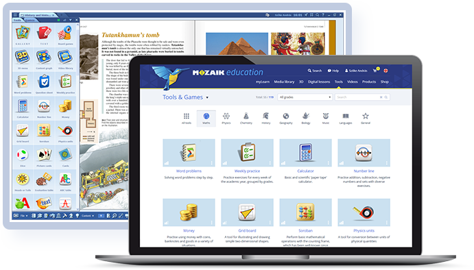 Ага кантип кирсем болот?