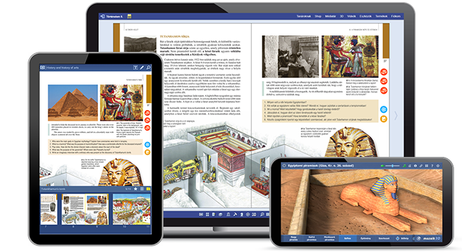 Кайда колдонсом болот?