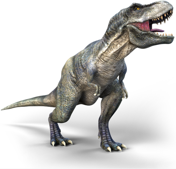 Китептердеги 3D үлгүлөр