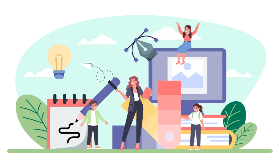 LI 09 Liceo Artistico – Design