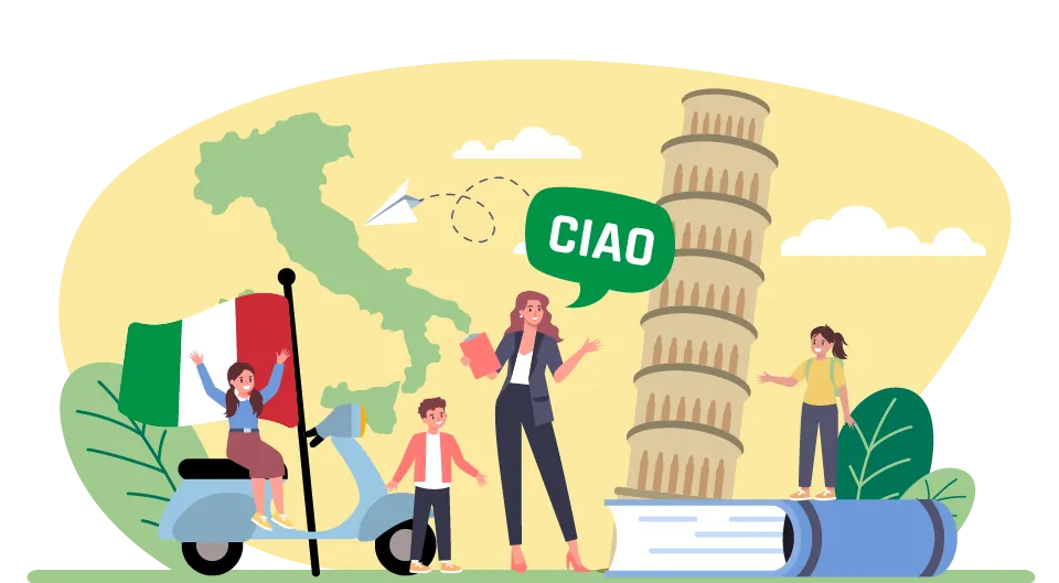 LI 01 Liceo Classico – Lingua e cultura latina, Lingua e cultura greca