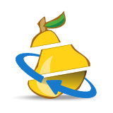 Айлануучу мозаика 3D оюн