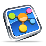 Мазмун графиги