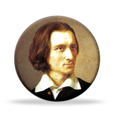 Портреттик галерея