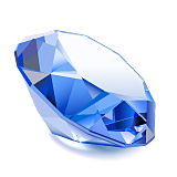 Минералдар