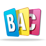 Тамгалардын тартиби