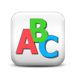 Алфавит тактасы