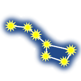 Астрономия