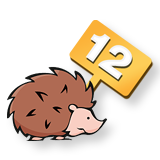 Баалоо таблицасы