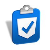 Суроо баракчасы