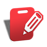 CN-YUED-3D07-ZH p. 13/3