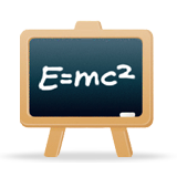 Функциялык таблицалар