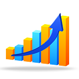 Диаграммaлар